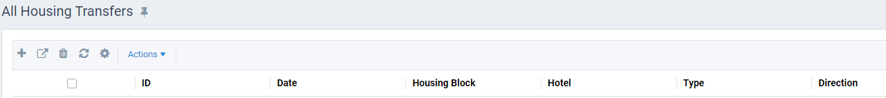 HousingTransfers.png