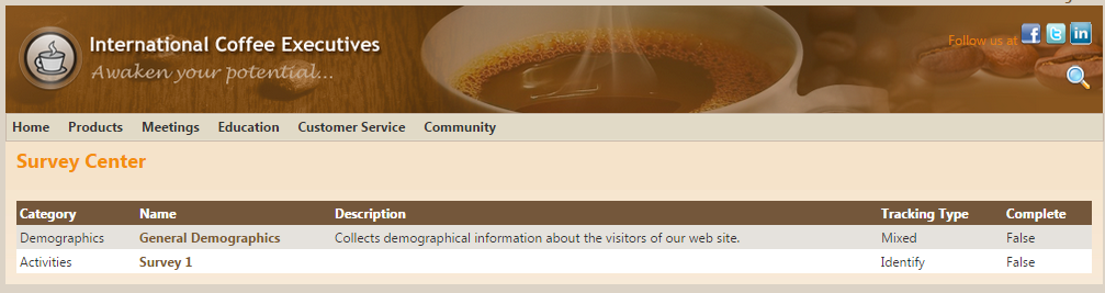 ViewSurvey_1.png