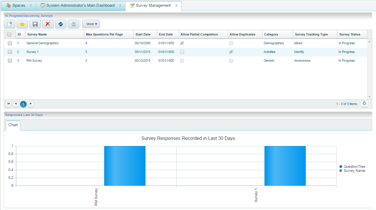 SurveyMgmtDashboard.png