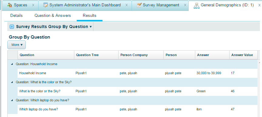 SVP_5.png