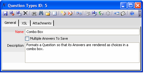 QuestionTF.png