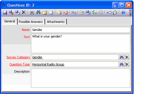 QuestionF.png