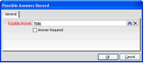 PossibleAnsRec.png