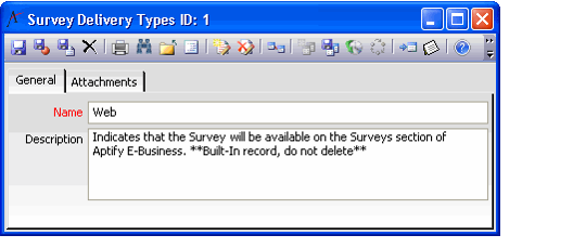SurveyDelType.png