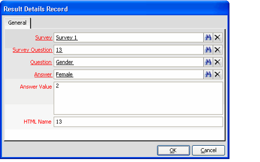 ResultDetailsRec.png