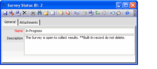 SurveyStatus.png