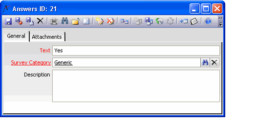 AnswerF.png