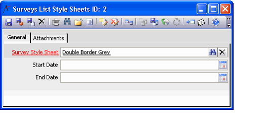 SurStyleSheet.png