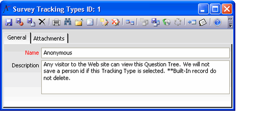 SurveyTrackingID.png