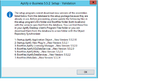 Sample_1.png