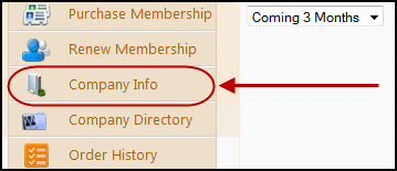 companyAdmin4b.gif
