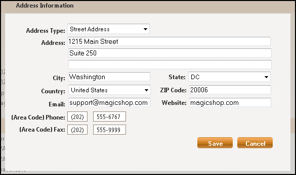companyAdmin5.gif