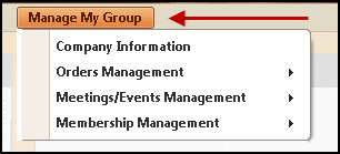 companyAdmin2.gif