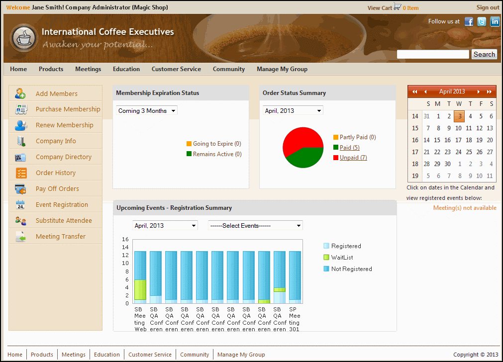 companyAdmin3.gif