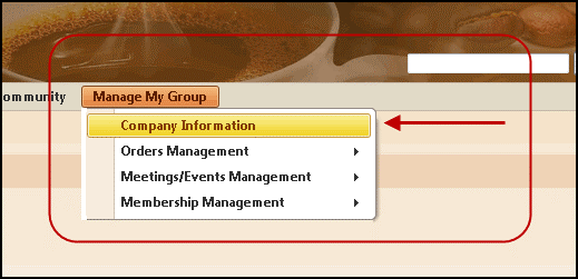 companyAdmin4a.gif