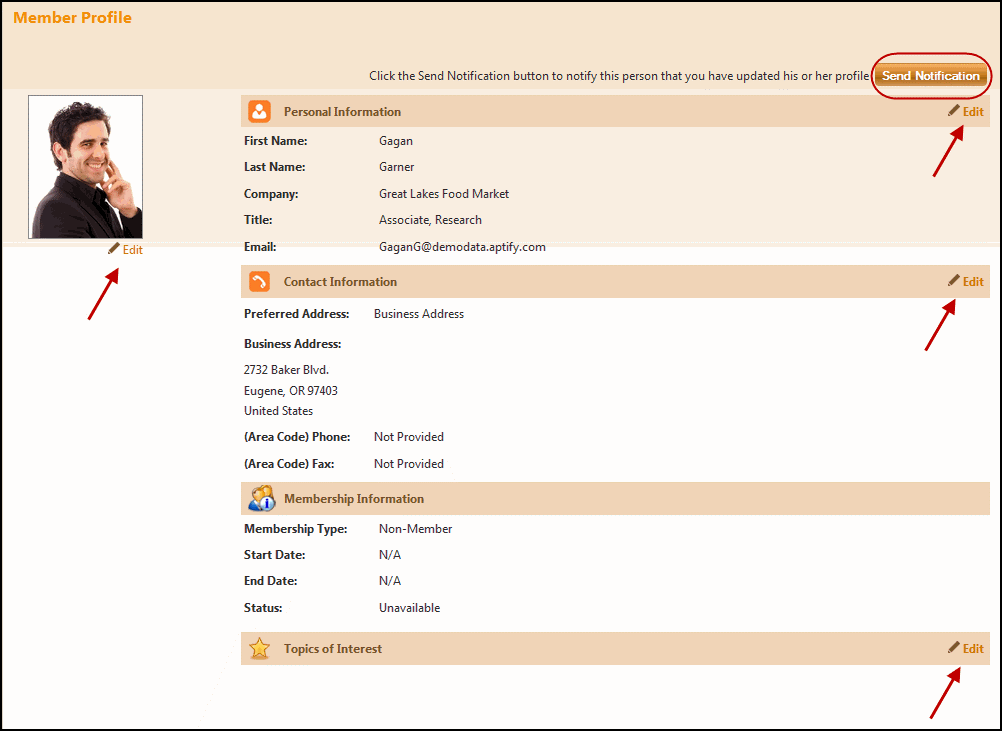 companyAdmin7.gif
