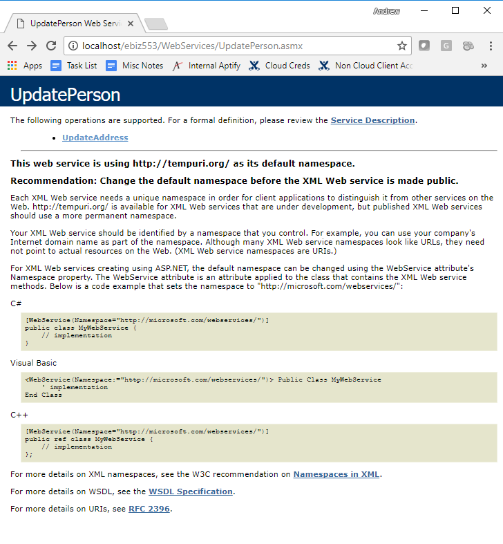 Web Service example.png