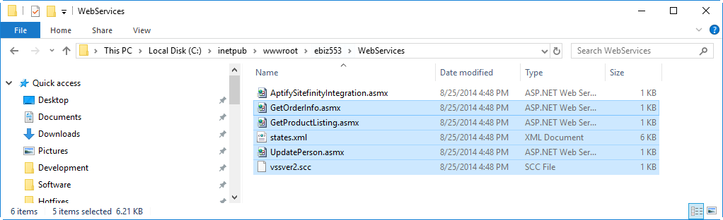 Files to move.png