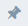Pinned