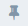 Unpinned