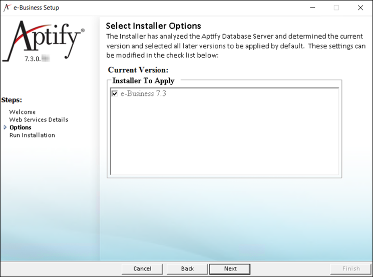 Ebiz_4SelectInstallerOption.png