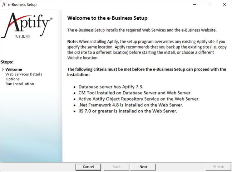 Ebiz_1Welcome.png