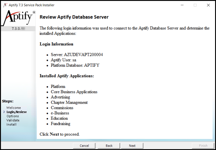 DB_2ReviewAptifyDbServer.png