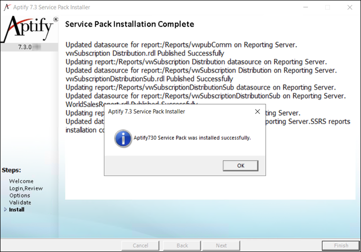 DB_6InstallationComplete.png