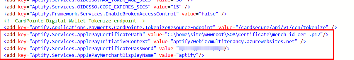 ApplePay_3.png