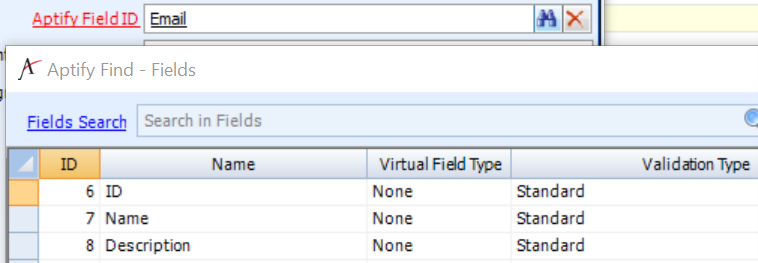 Aptify Field ID.png