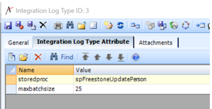 Int Log Type.png