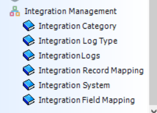 Integration Management.png