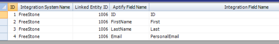 Int System Name.png