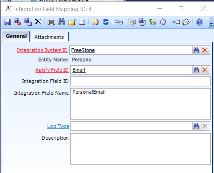Int Field Mapping.png