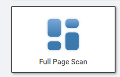 Accessibility_2.png
