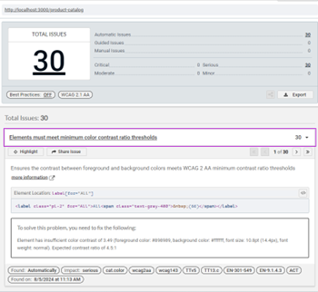 Accessibility_3.png