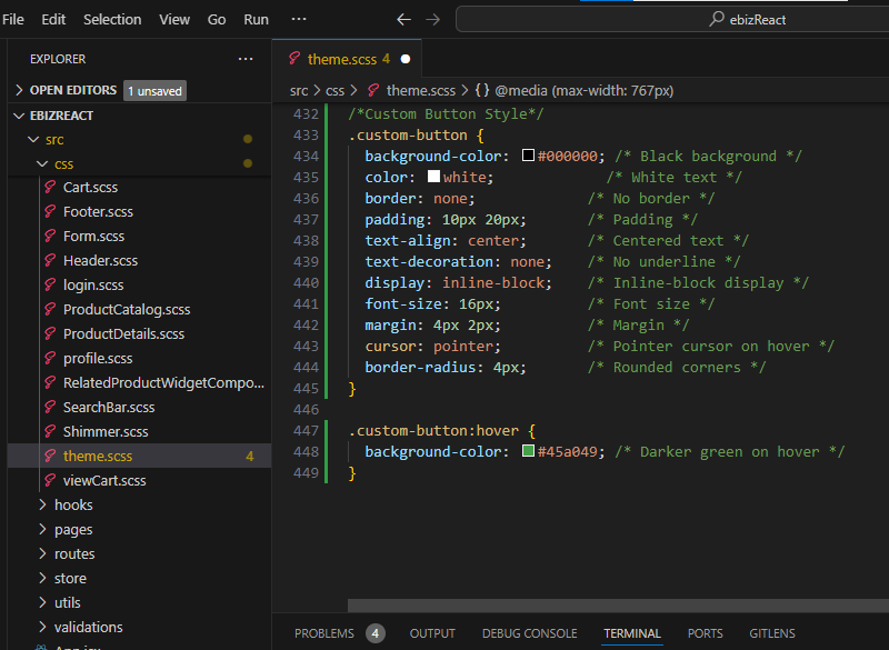 custom-button-css.png