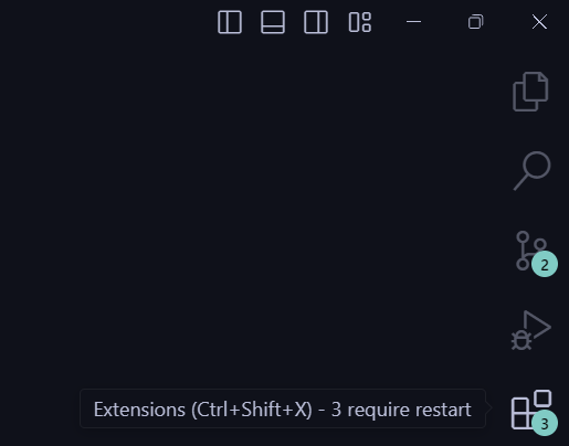 Screenshot 2024-08-08 111616.png