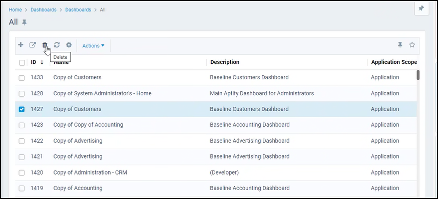 DeleteDashboard.png