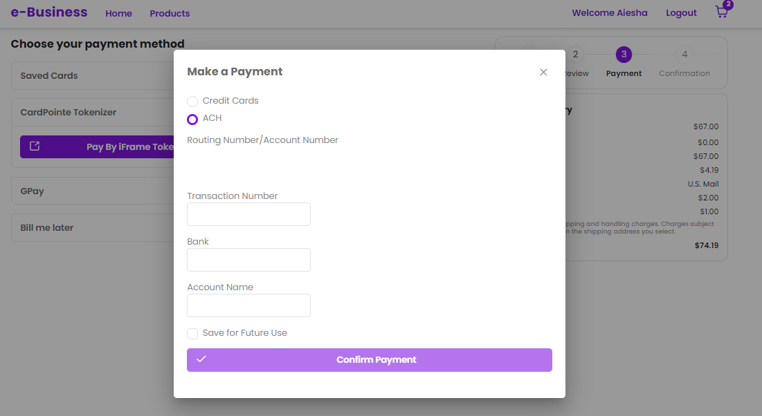 Payment_ACH.png