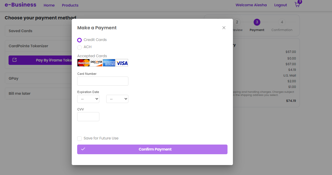 Payment_CreditCard.png