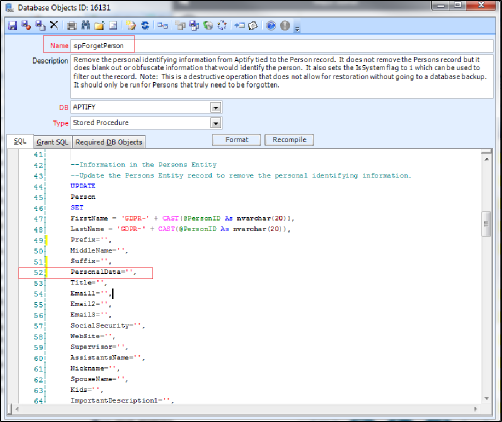 ForgettingConfig_pt7.png