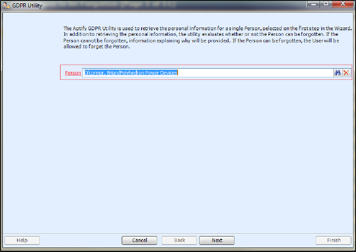 WorkingGDPR_pt4.png