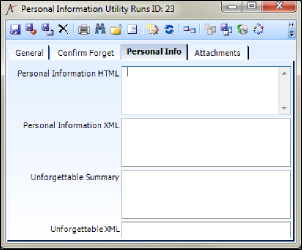 WorkingGDPR_pt14c.png