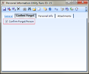 WorkingGDPR_pt14b.png