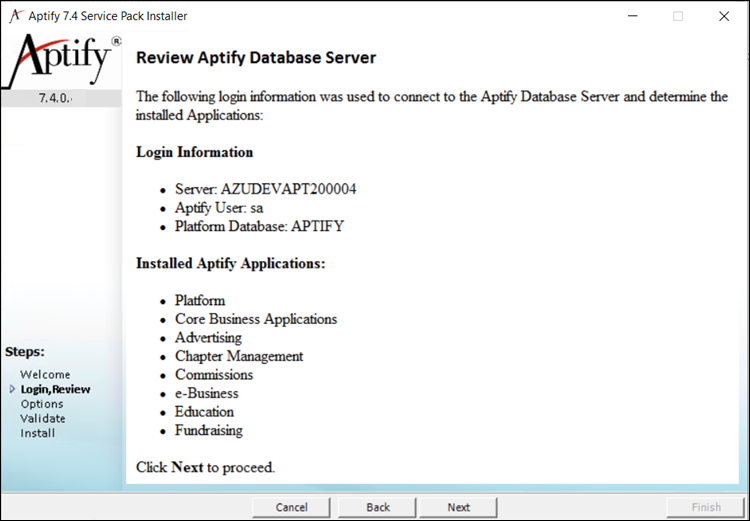 ReviewDBserver.png