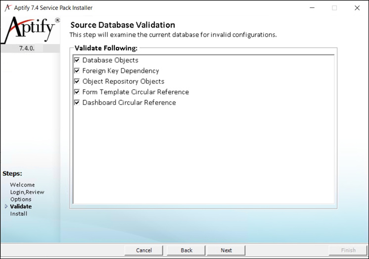 SourceDBValidation.png