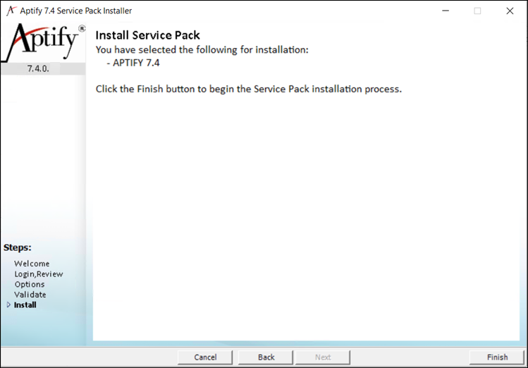 InstallSrPack.png