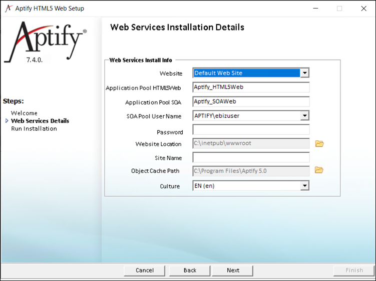 InstallDtls.png