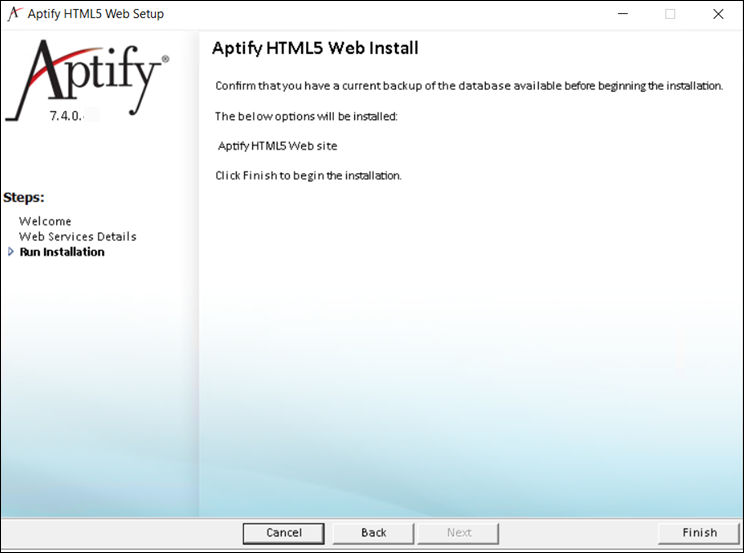 WebInstall.png